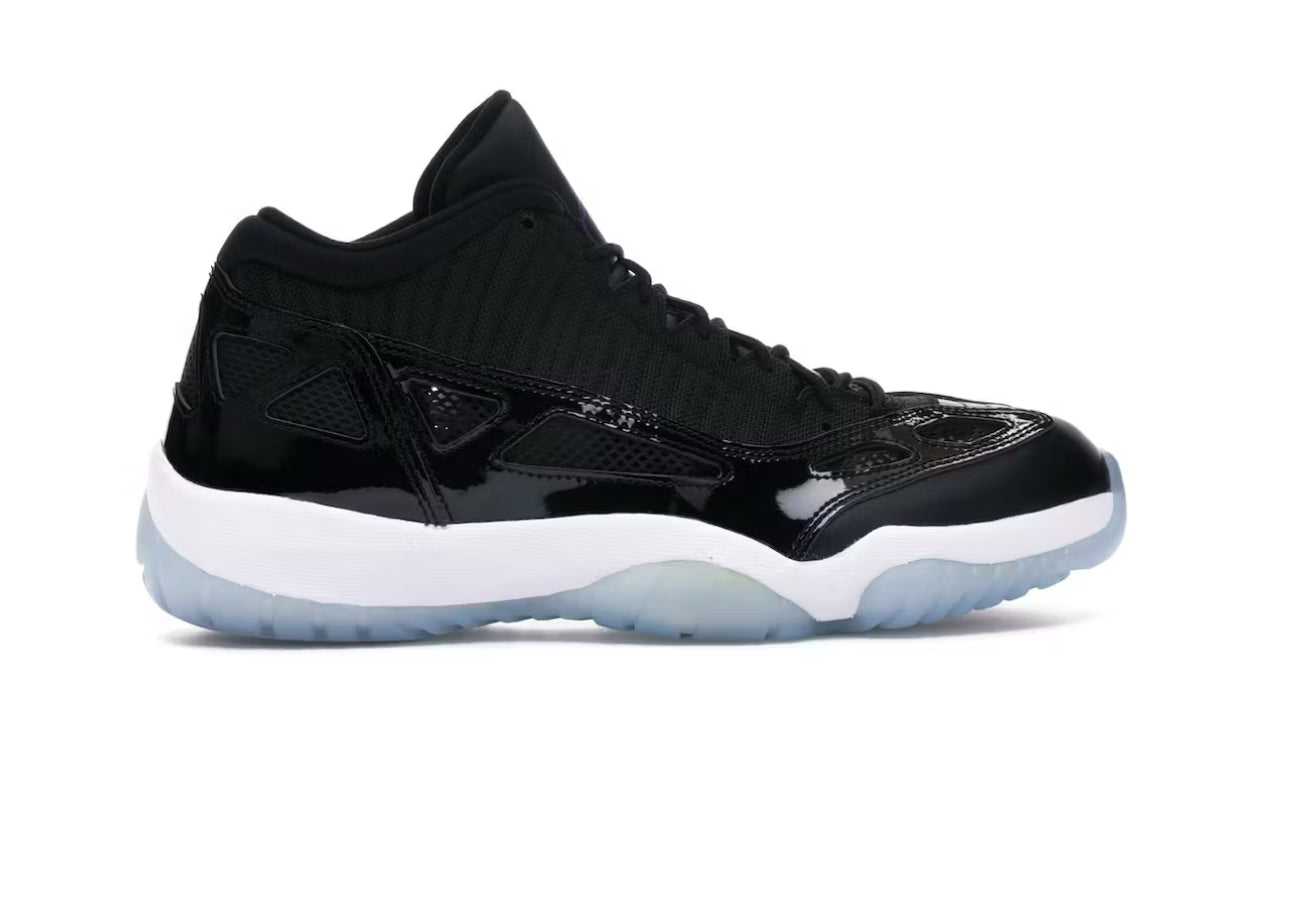 Jordan 11 Retro Low IE