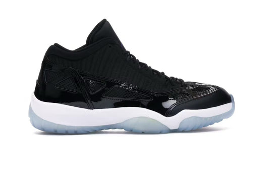 Jordan 11 Retro Low IE