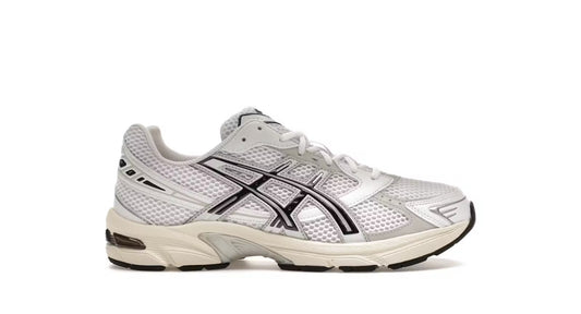 Asic Gel 1130 'White Cloud Grey'