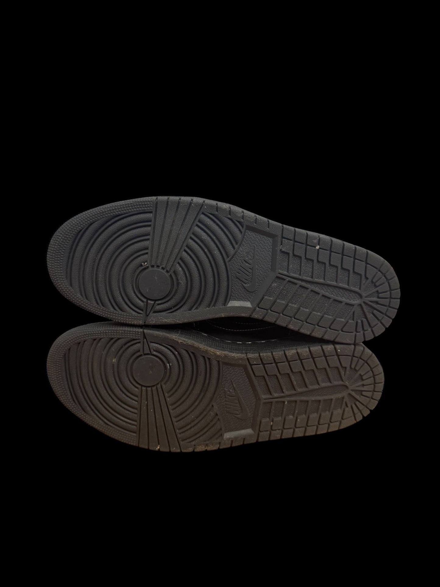 Preowned Travis Scott Phantom 1 Lows size 10