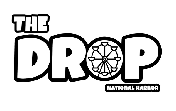 The Drop