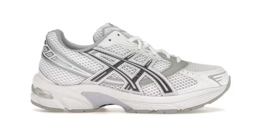 Gel 1130 Carrier Grey