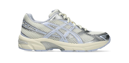 ASICS Gel-1130 Silver Pack Blue Fade