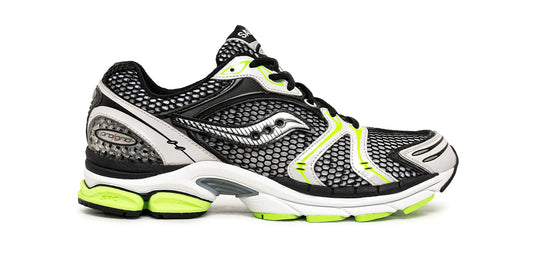 Saucony ProGrid Triumph 4