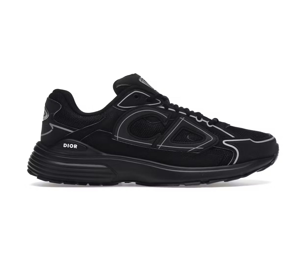 Dior Black B30s