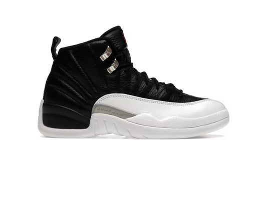 Jordan 12 Retro Playoffs (2022)