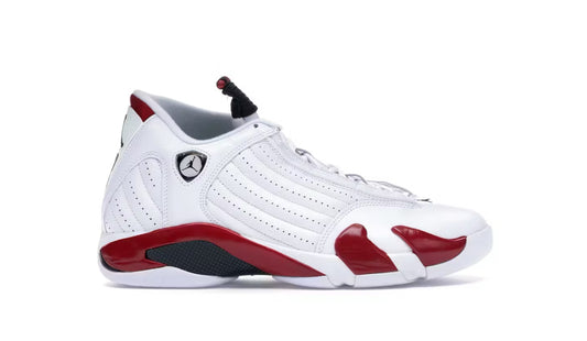 Jordan Retro 14 Candy Cane