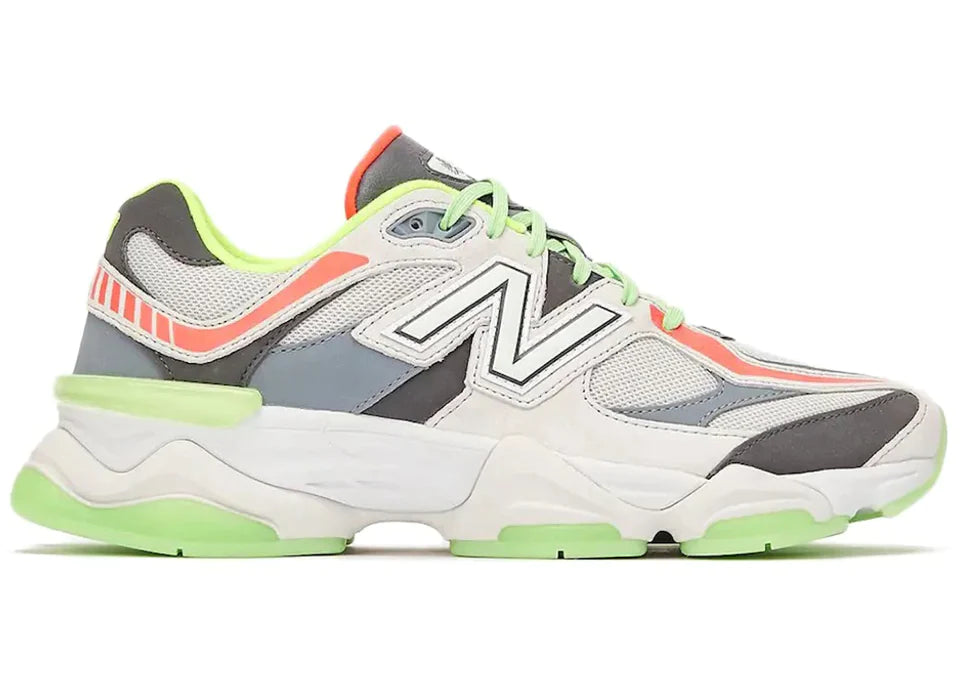 New Balance 9060 DTLR Glow