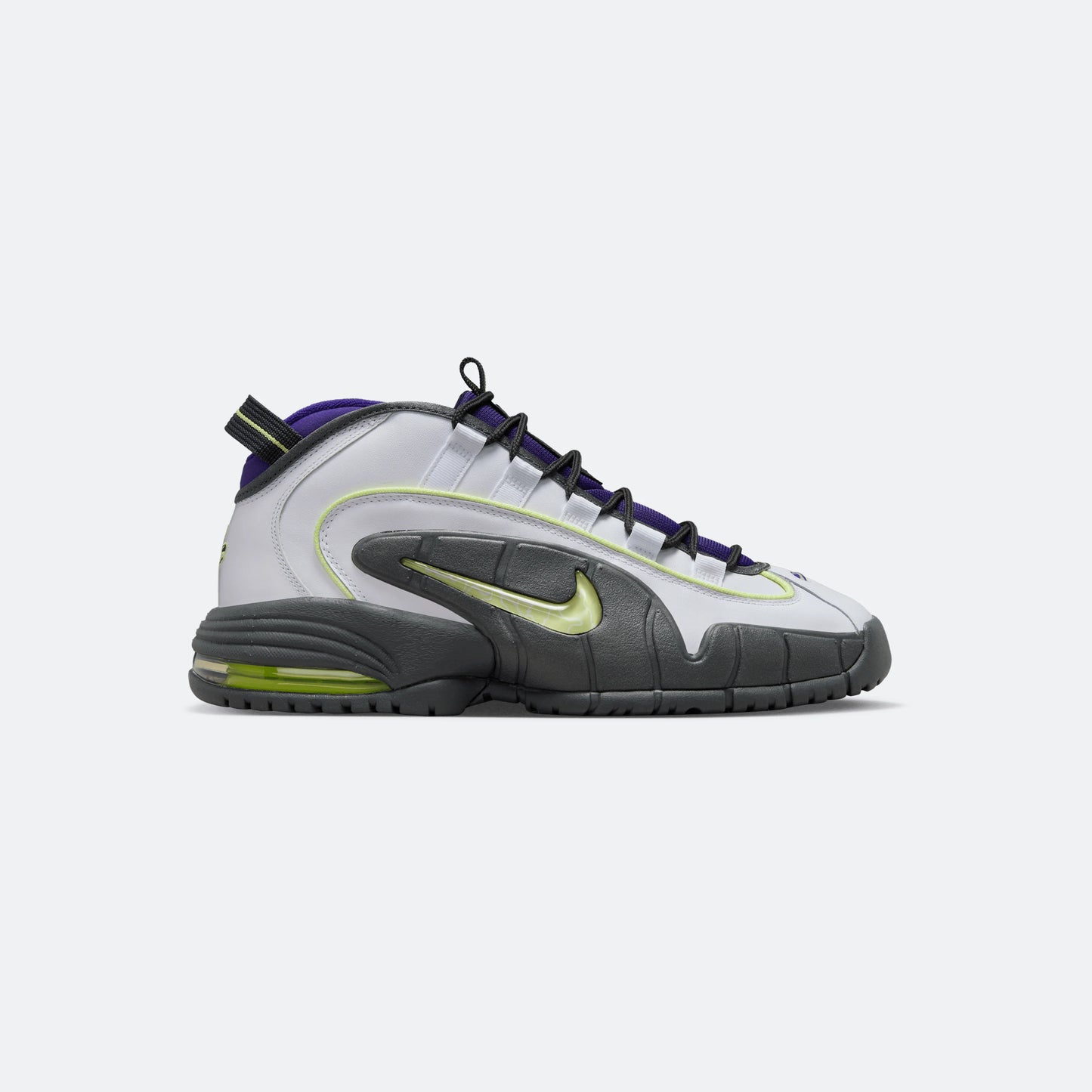 Nike Air Max Penny 1 "Penny Story"
