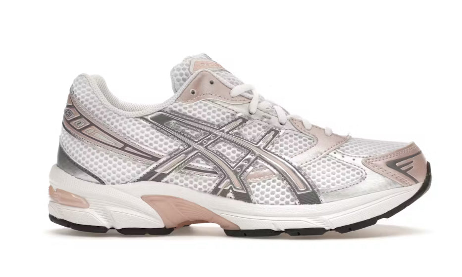 Gel 1130 Neutral Pink