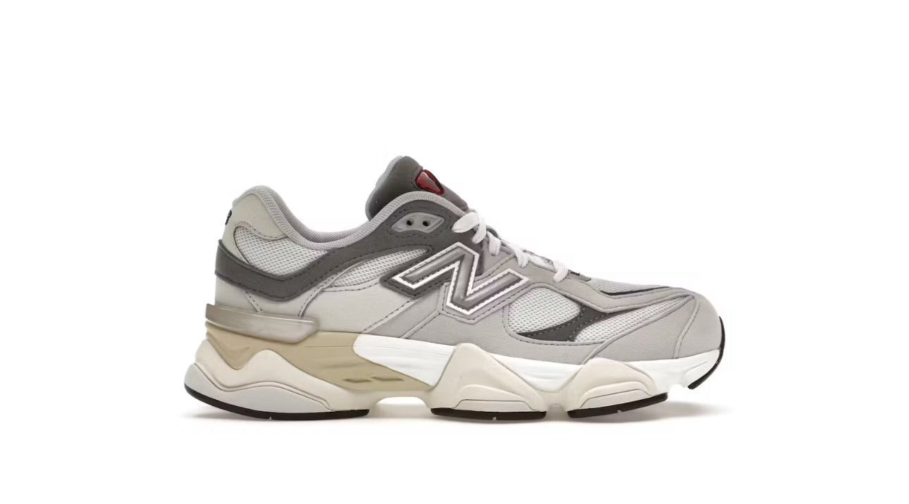 New Balance 9060 Rain Cloud