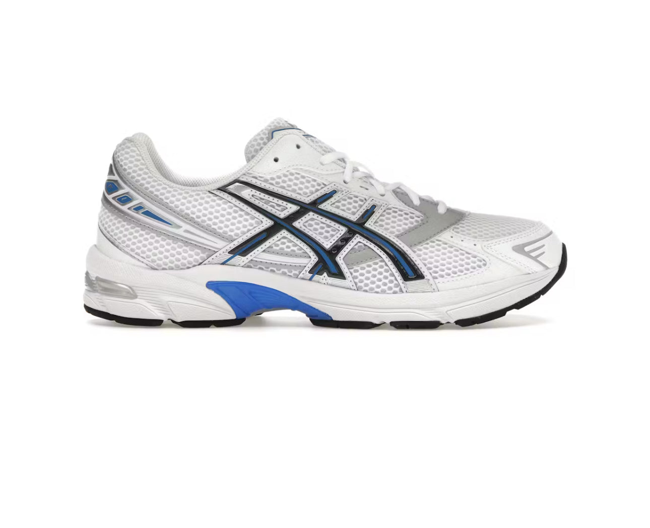 ASICS Gel-1130 Tuna Blue