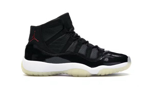 Jordan 11 Retro 72-10
