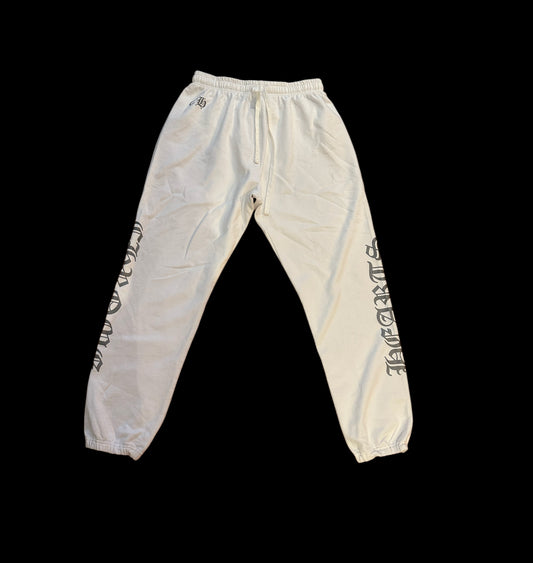 Chrome Hearts Sweatpants size XXL
