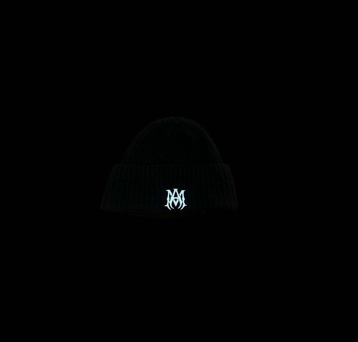 Amiri Beanie