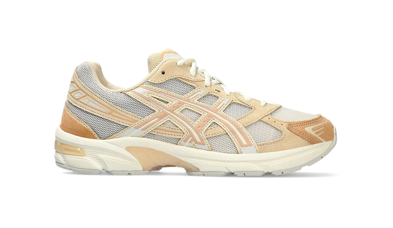 Asic Gel-1130 Honey Beige