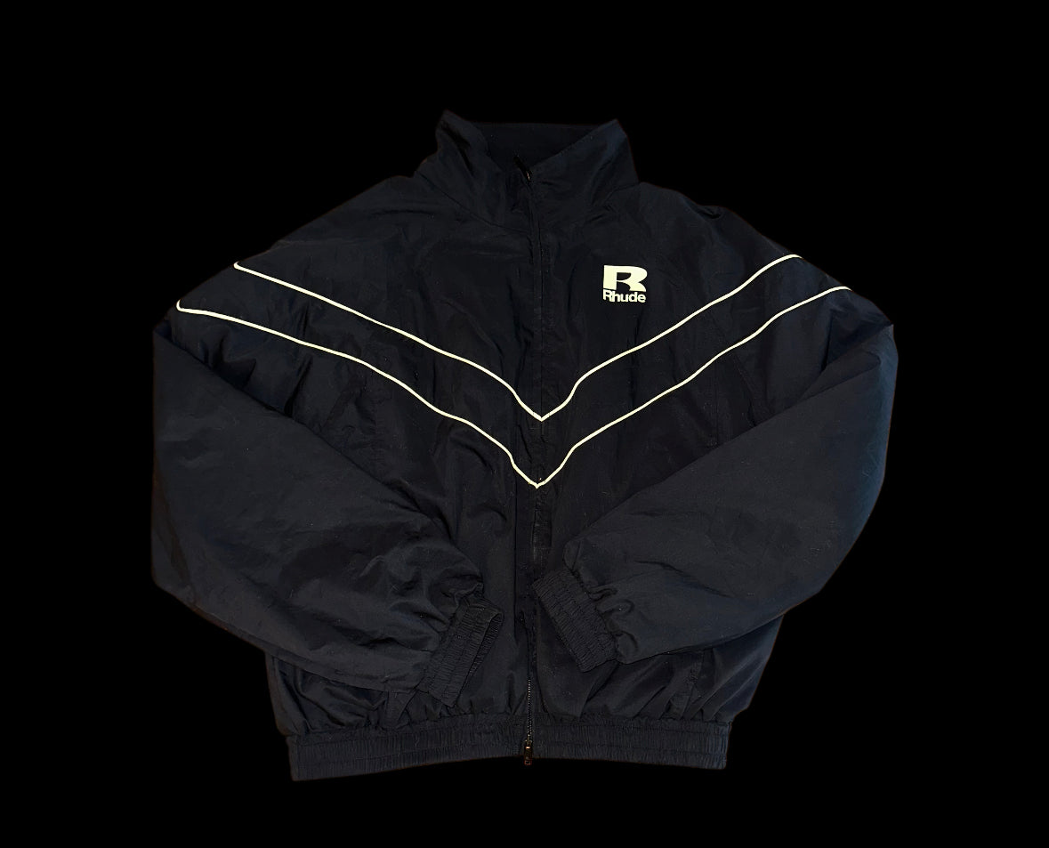 Rhude Jacket Size M