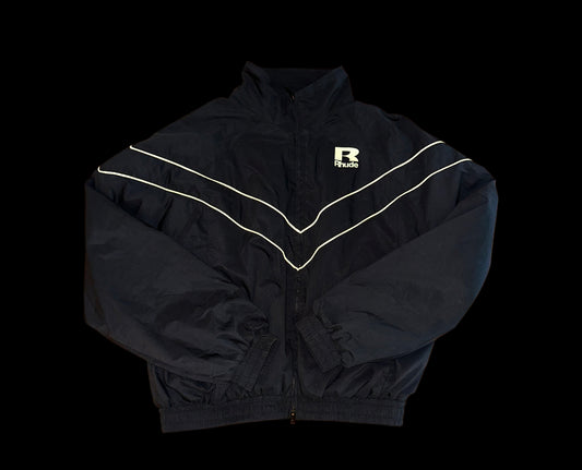 Rhude Jacket Size M