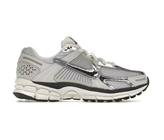 Nike Zoom Vomero 5 Photon Dust Metallic Silver (W)