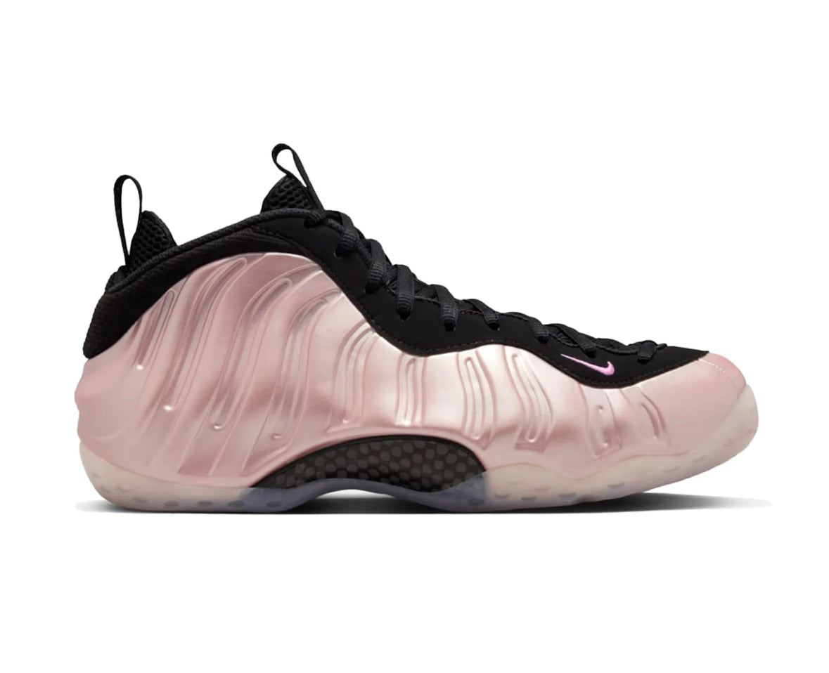 Nike Air Foamposite One DMV Cherry Blossom