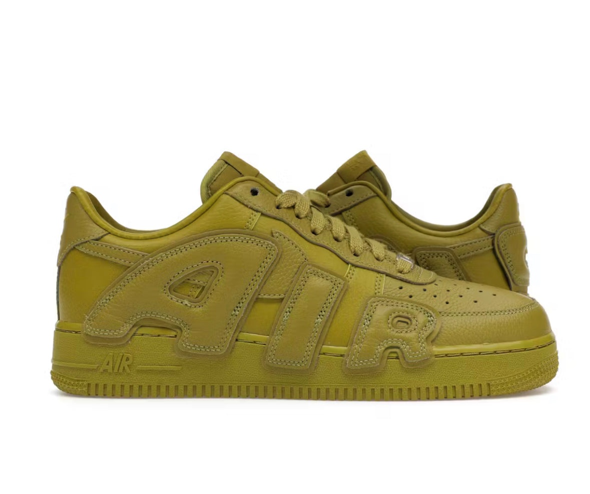 Nike Air Force CPFM Moss