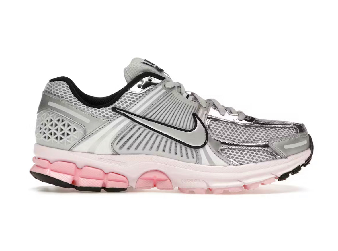 Nike Zoom Vomero 5 Photon Dust Pink Foams (W)