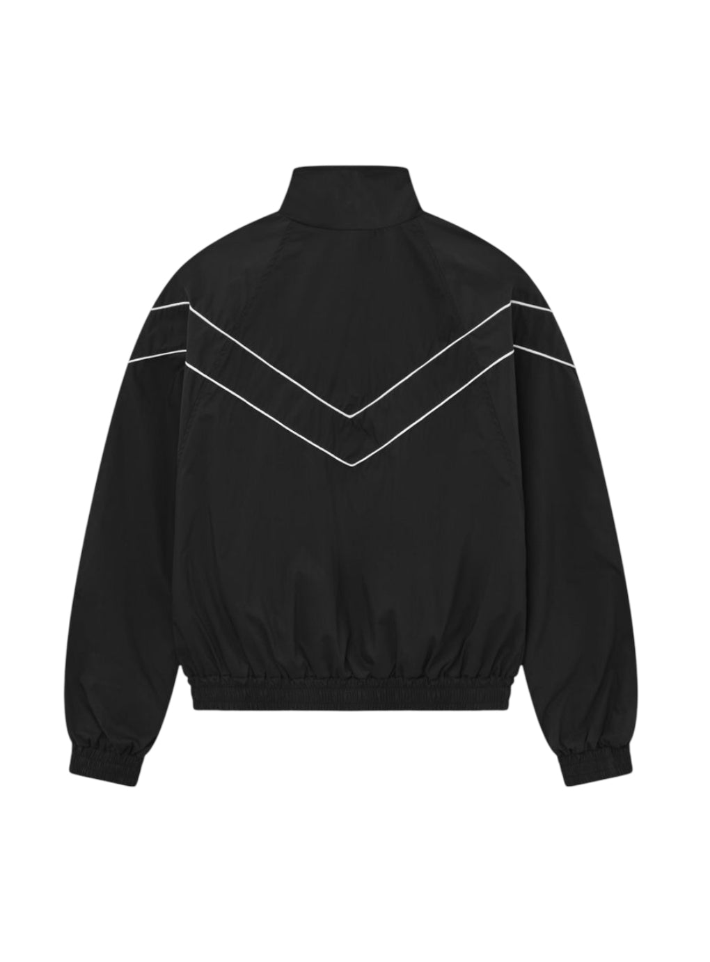 Rhude Track Jacket
