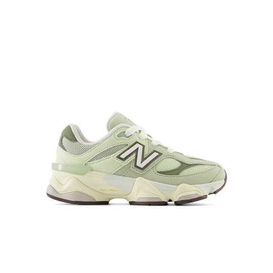New Balance 9060 olivine