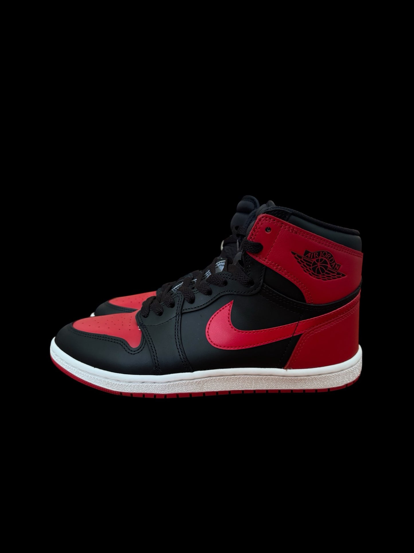 Preowned Banned 1 85s size 11