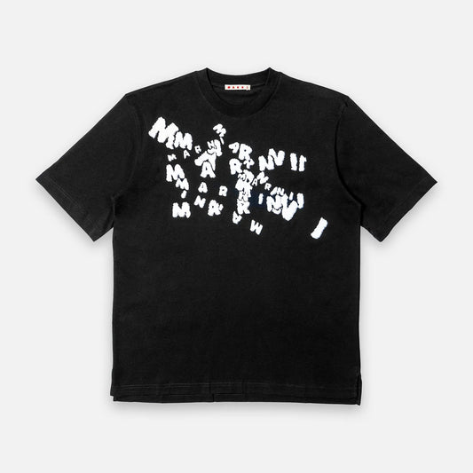 Marni T-Shirt