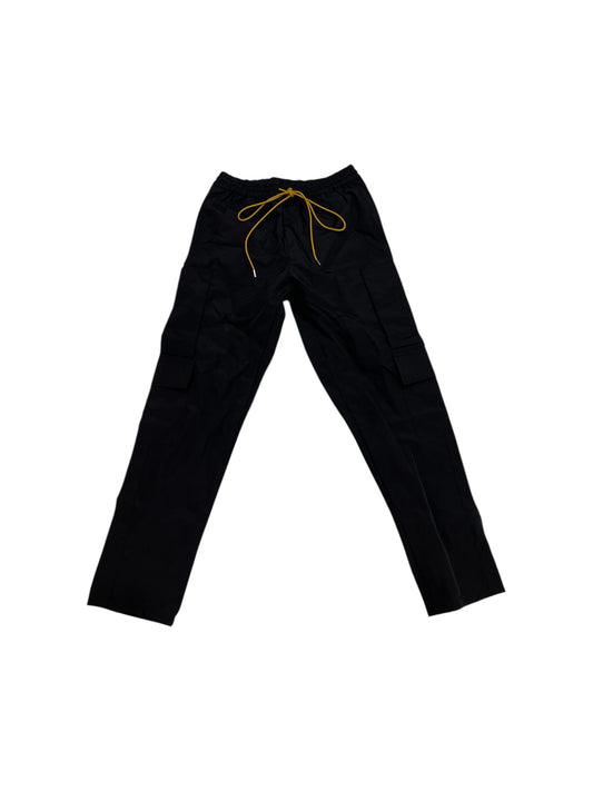 Rhude Windbreaker Pants