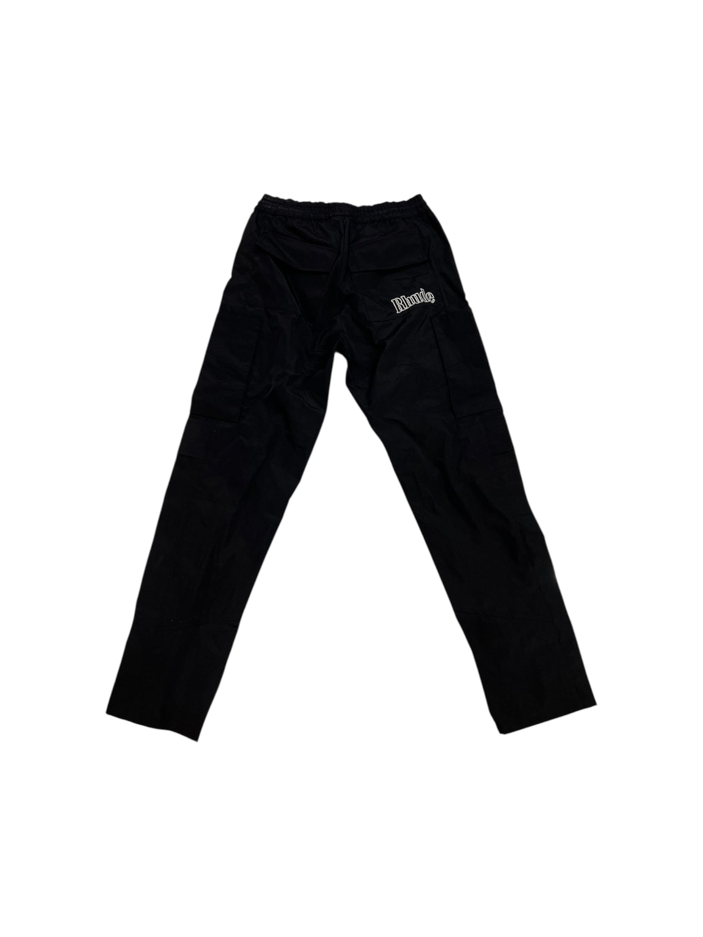 Rhude Windbreaker Pants