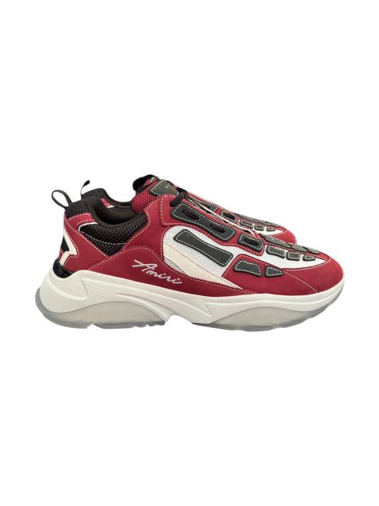 Chicago Amiri Bone Runners