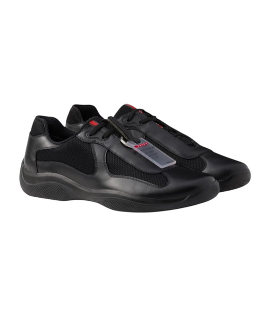 Prada America’s Cup Orginal Sneakers