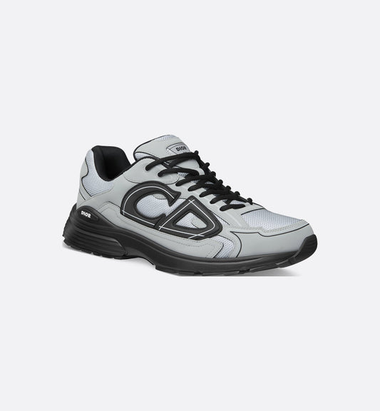 Grey Dior B30s