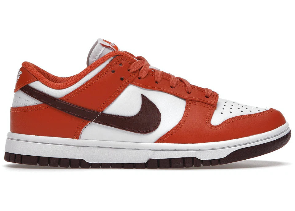 Nike Dunk Low Bronze Eclipse (W)