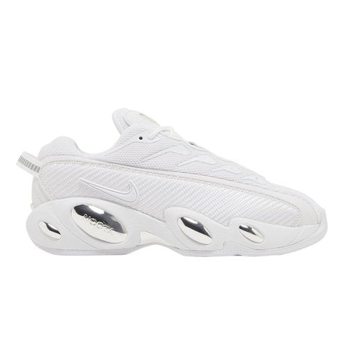 Nike NOCTA Glide Drake White