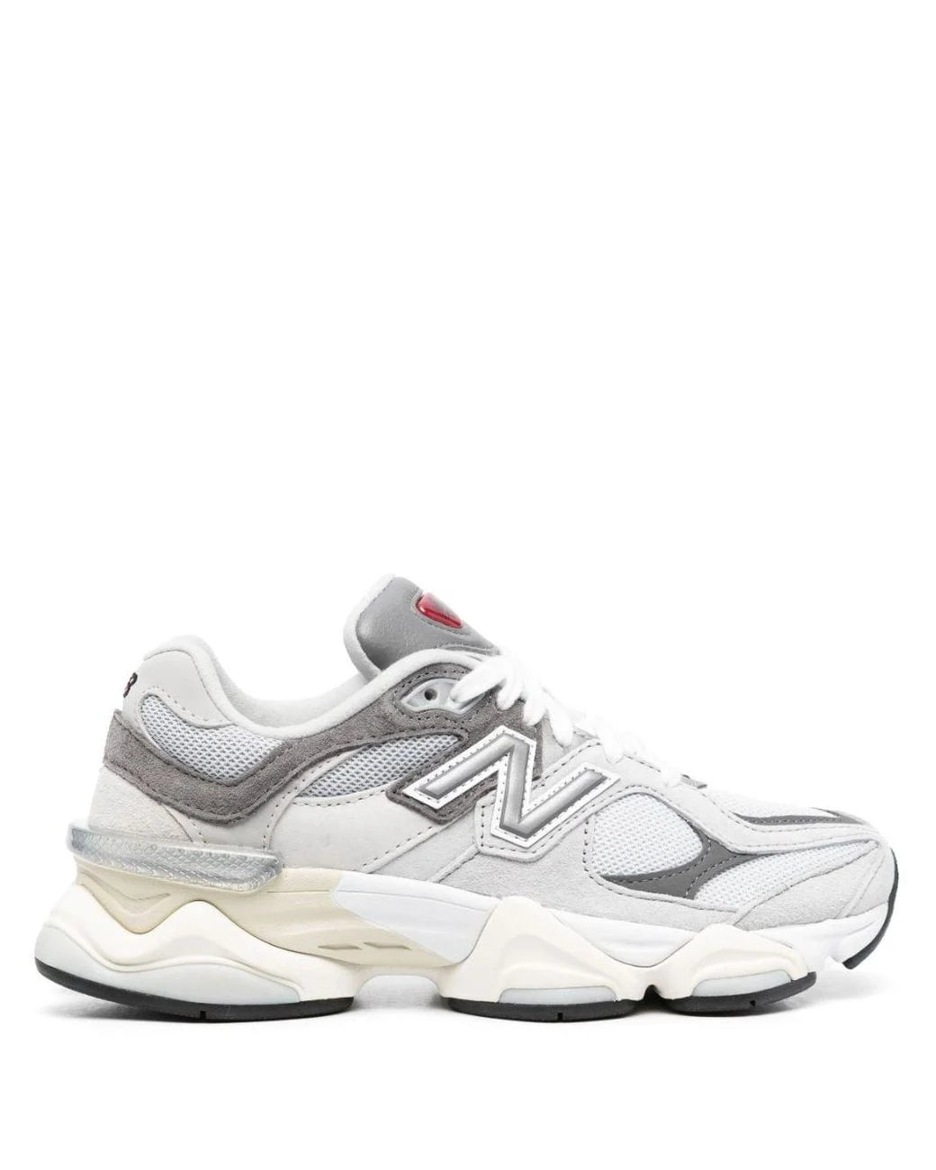 New Balance 9060 Rain Cloud