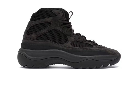 adidas Yeezy Desert Boot Oil