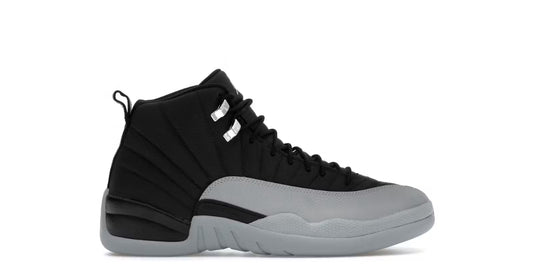 Air Jordan 12 Baron