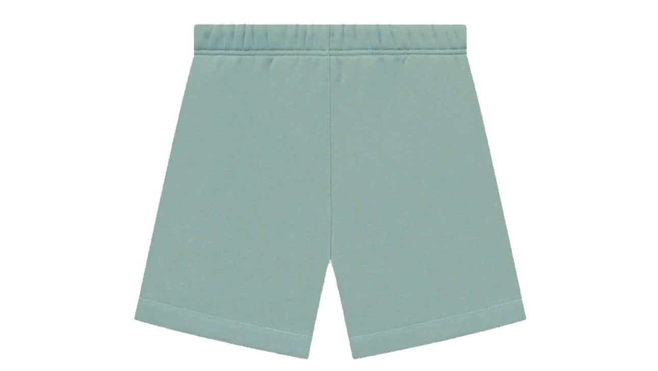 FOG Essentials Sycamore Short