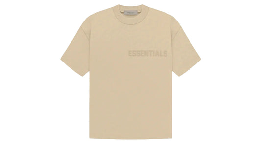 FOG Essentials Sand T-Shirt