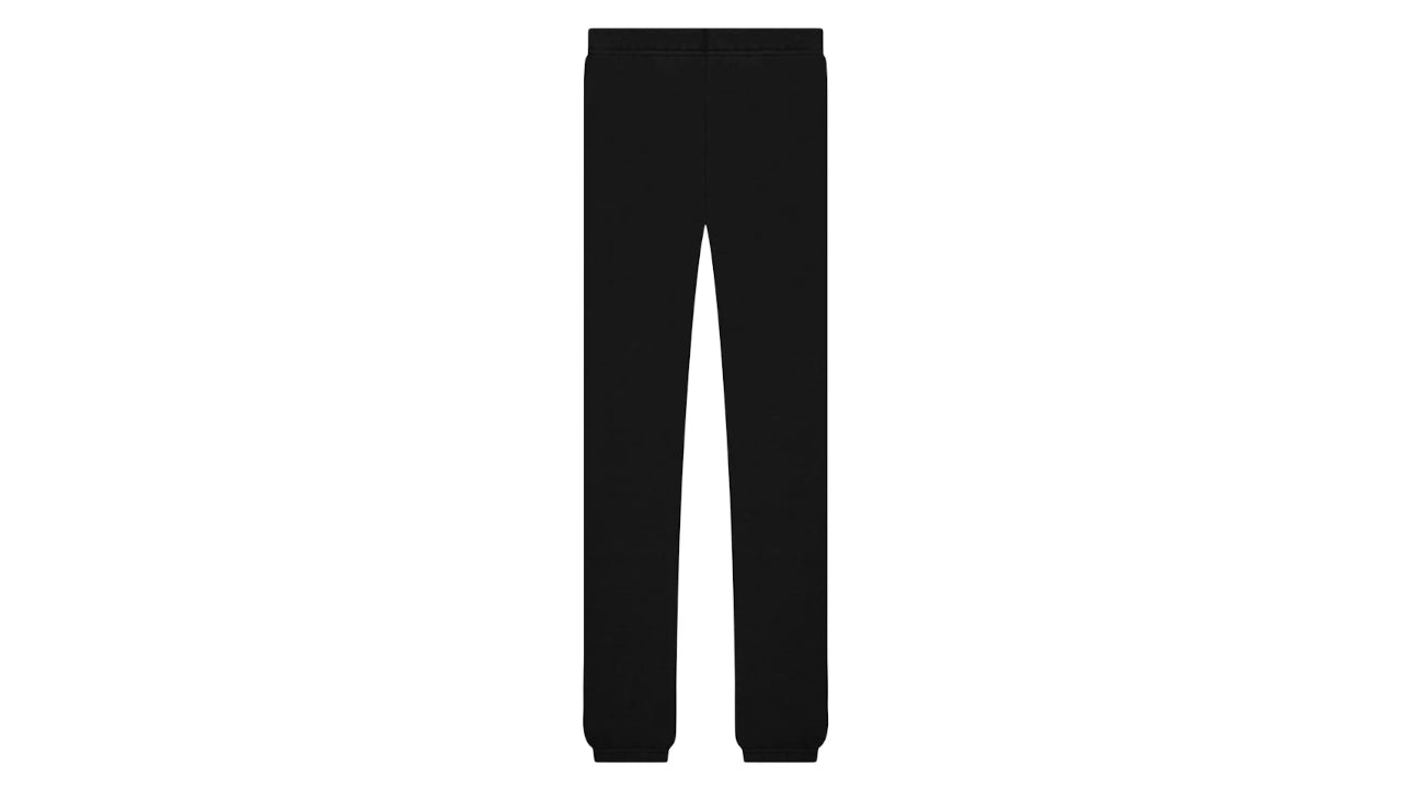 FOG Essentials Stretch Limo Sweatpant