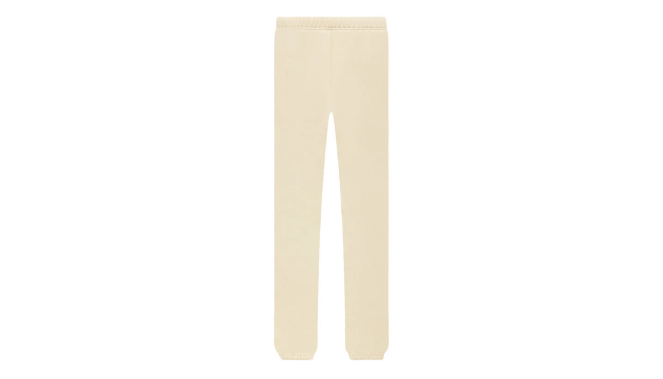 FOG Essentials Egg Shell Sweatpant