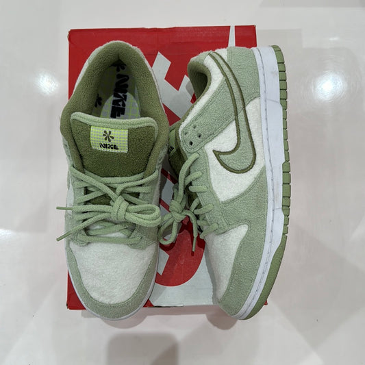 Preowned Honeydew Dunk