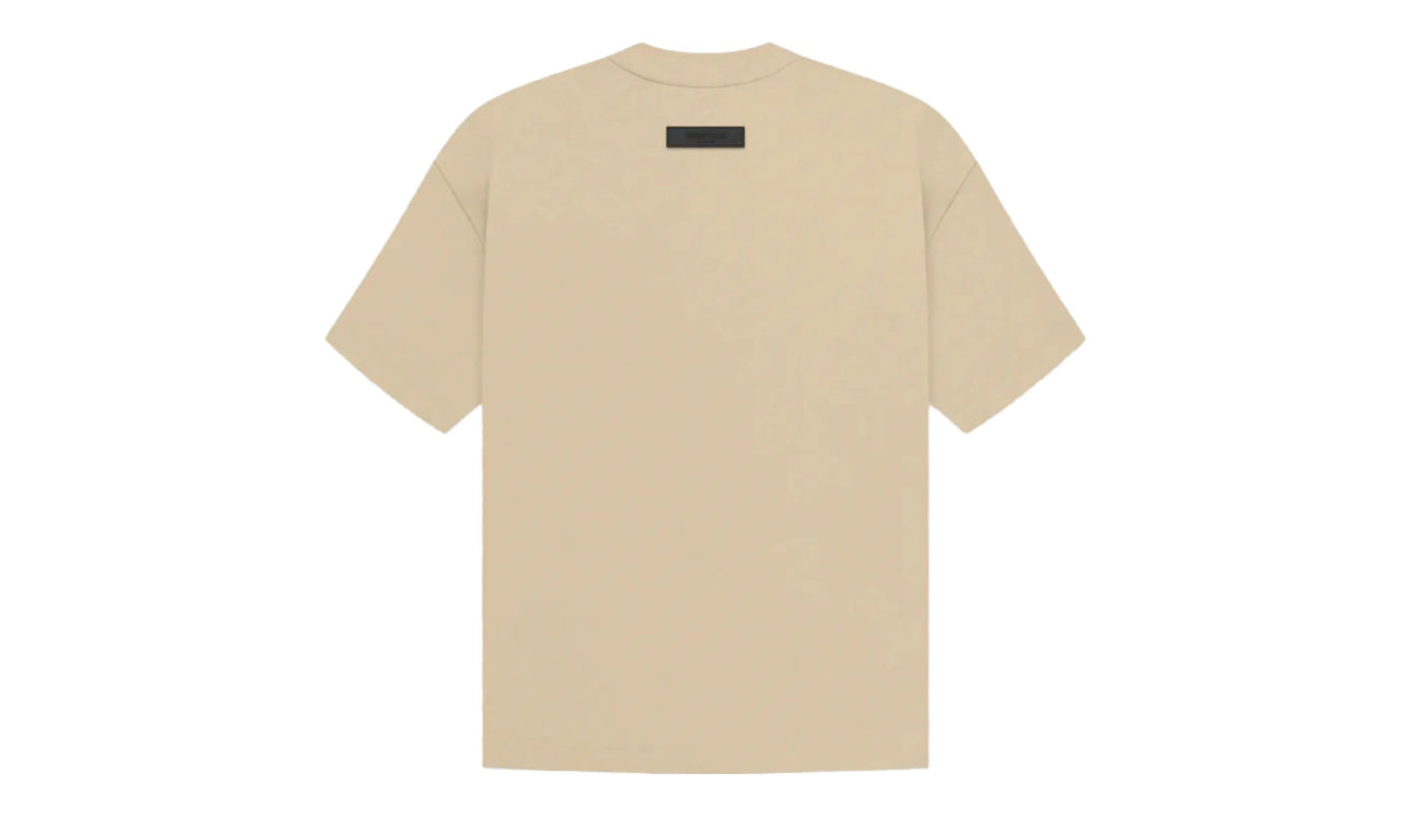 FOG Essentials Sand T-Shirt