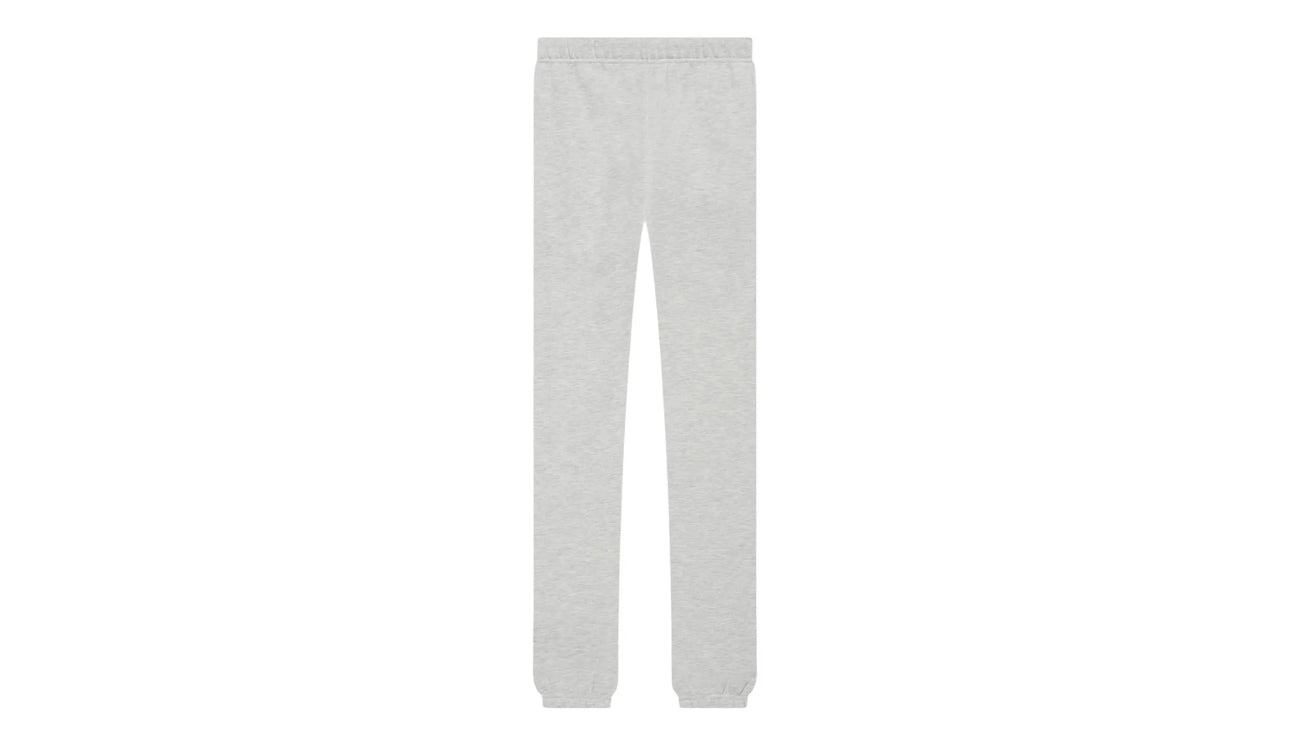 FOG Essential Light Oatmeal Sweatpant