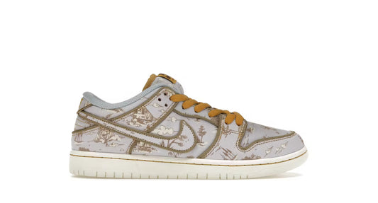 Nike SB Dunk Low Premium City Of Style