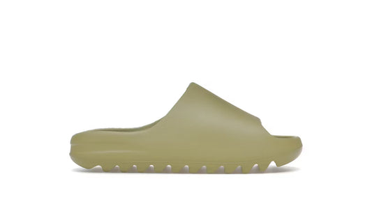 adidas Yeezy Slide Resin