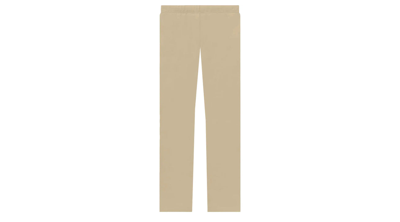 FOG Essentials Sand Relaxed Sweatpant